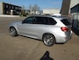 BMW X5 xDrive35i High Executive