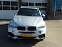 BMW X5 xDrive35i High Executive