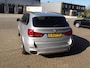 BMW X5 xDrive35i High Executive