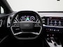 Audi Q4 e-tron 45 quattro Edition 82 kWh 286 PK l Adaptive cruise control l Glazen panoramadak l Climate control l SONOS Premium l Elektr. bedienbare voorstoelen l Stoelverwarming l Head-up display l Matrix-LED l Alarm klasse III l Trekhaak l Privacy glas l Optiekpakket zwart plus