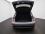 Audi Q4 e-tron 45 quattro Edition 82 kWh 286 PK l Adaptive cruise control l Glazen panoramadak l Climate control l SONOS Premium l Elektr. bedienbare voorstoelen l Stoelverwarming l Head-up display l Matrix-LED l Alarm klasse III l Trekhaak l Privacy glas l Optiekpakket zwart plus