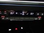 Audi Q4 e-tron 45 quattro Edition 82 kWh 286 PK l Adaptive cruise control l Glazen panoramadak l Climate control l SONOS Premium l Elektr. bedienbare voorstoelen l Stoelverwarming l Head-up display l Matrix-LED l Alarm klasse III l Trekhaak l Privacy glas l Optiekpakket zwart plus