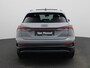 Audi Q4 e-tron 45 quattro Edition 82 kWh 286 PK l Adaptive cruise control l Glazen panoramadak l Climate control l SONOS Premium l Elektr. bedienbare voorstoelen l Stoelverwarming l Head-up display l Matrix-LED l Alarm klasse III l Trekhaak l Privacy glas l Optiekpakket zwart plus