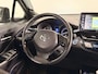 Toyota C-HR / C-HR+ 2.0 Hybrid First Edition | 184 pk motor | Apple Carplay |