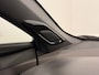 Toyota C-HR / C-HR+ 2.0 Hybrid First Edition | 184 pk motor | Apple Carplay |