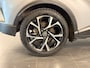 Toyota C-HR / C-HR+ 2.0 Hybrid First Edition | 184 pk motor | Apple Carplay |
