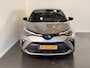 Toyota C-HR / C-HR+ 2.0 Hybrid First Edition | 184 pk motor | Apple Carplay |