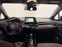 Toyota C-HR / C-HR+ 2.0 Hybrid First Edition | 184 pk motor | Apple Carplay |