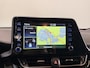 Toyota C-HR / C-HR+ 2.0 Hybrid First Edition | 184 pk motor | Apple Carplay |