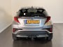 Toyota C-HR / C-HR+ 2.0 Hybrid First Edition | 184 pk motor | Apple Carplay |