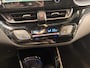 Toyota C-HR / C-HR+ 2.0 Hybrid First Edition | 184 pk motor | Apple Carplay |