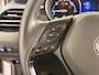 Toyota C-HR / C-HR+ 2.0 Hybrid First Edition | 184 pk motor | Apple Carplay |