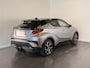 Toyota C-HR / C-HR+ 2.0 Hybrid First Edition | 184 pk motor | Apple Carplay |