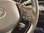 Toyota C-HR / C-HR+ 2.0 Hybrid First Edition | 184 pk motor | Apple Carplay |