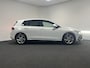 Volkswagen Golf 1.4 eHybrid GTE | NAVI | ACC | STOEL/-STUURVERWARMING |