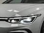 Volkswagen Golf 1.4 eHybrid GTE | NAVI | ACC | STOEL/-STUURVERWARMING |