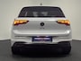 Volkswagen Golf 1.4 eHybrid GTE | NAVI | ACC | STOEL/-STUURVERWARMING |