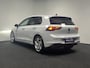 Volkswagen Golf 1.4 eHybrid GTE | NAVI | ACC | STOEL/-STUURVERWARMING |