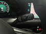 Volkswagen Golf 1.4 eHybrid GTE | NAVI | ACC | STOEL/-STUURVERWARMING |