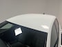 Volkswagen Golf 1.4 eHybrid GTE | NAVI | ACC | STOEL/-STUURVERWARMING |