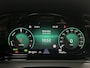 Volkswagen Golf 1.4 eHybrid GTE | NAVI | ACC | STOEL/-STUURVERWARMING |