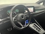 Volkswagen Golf 1.4 eHybrid GTE | NAVI | ACC | STOEL/-STUURVERWARMING |