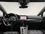 Volkswagen Golf 1.4 eHybrid GTE | NAVI | ACC | STOEL/-STUURVERWARMING |
