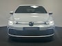 Volkswagen Golf 1.4 eHybrid GTE | NAVI | ACC | STOEL/-STUURVERWARMING |