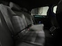 Volkswagen Golf 1.4 eHybrid GTE | NAVI | ACC | STOEL/-STUURVERWARMING |
