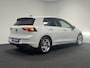 Volkswagen Golf 1.4 eHybrid GTE | NAVI | ACC | STOEL/-STUURVERWARMING |