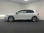 Volkswagen Golf 1.4 eHybrid GTE | NAVI | ACC | STOEL/-STUURVERWARMING |