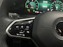 Volkswagen Golf 1.4 eHybrid GTE | NAVI | ACC | STOEL/-STUURVERWARMING |