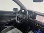 Volkswagen Golf 1.4 eHybrid GTE | NAVI | ACC | STOEL/-STUURVERWARMING |