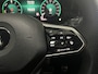 Volkswagen Golf 1.4 eHybrid GTE | NAVI | ACC | STOEL/-STUURVERWARMING |