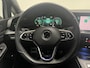 Volkswagen Golf 1.4 eHybrid GTE | NAVI | ACC | STOEL/-STUURVERWARMING |
