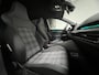 Volkswagen Golf 1.4 eHybrid GTE | NAVI | ACC | STOEL/-STUURVERWARMING |