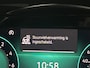 Volkswagen Golf 1.4 eHybrid GTE | NAVI | ACC | STOEL/-STUURVERWARMING |