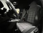 Volkswagen Golf 1.4 eHybrid GTE | NAVI | ACC | STOEL/-STUURVERWARMING |