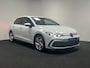 Volkswagen Golf 1.4 eHybrid GTE | NAVI | ACC | STOEL/-STUURVERWARMING |