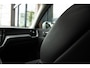 Volvo XC60 2.0 T8 Plug-in hybrid AWD Plus Bright|Camera|Stoel+Stuurverwarming|Pano|