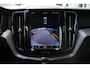 Volvo XC60 2.0 T8 Plug-in hybrid AWD Plus Bright|Camera|Stoel+Stuurverwarming|Pano|