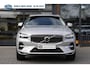 Volvo XC60 2.0 T8 Plug-in hybrid AWD Plus Bright|Camera|Stoel+Stuurverwarming|Pano|