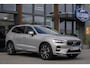 Volvo XC60 2.0 T8 Plug-in hybrid AWD Plus Bright|Camera|Stoel+Stuurverwarming|Pano|