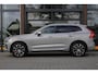 Volvo XC60 2.0 T8 Plug-in hybrid AWD Plus Bright|Camera|Stoel+Stuurverwarming|Pano|