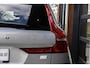 Volvo XC60 2.0 T8 Plug-in hybrid AWD Plus Bright|Camera|Stoel+Stuurverwarming|Pano|