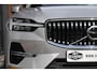 Volvo XC60 2.0 T8 Plug-in hybrid AWD Plus Bright|Camera|Stoel+Stuurverwarming|Pano|