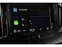 Volvo XC60 2.0 T8 Plug-in hybrid AWD Plus Bright|Camera|Stoel+Stuurverwarming|Pano|