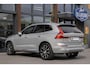 Volvo XC60 2.0 T8 Plug-in hybrid AWD Plus Bright|Camera|Stoel+Stuurverwarming|Pano|