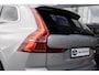 Volvo XC60 2.0 T8 Plug-in hybrid AWD Plus Bright|Camera|Stoel+Stuurverwarming|Pano|