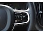 Volvo XC60 2.0 T8 Plug-in hybrid AWD Plus Bright|Camera|Stoel+Stuurverwarming|Pano|